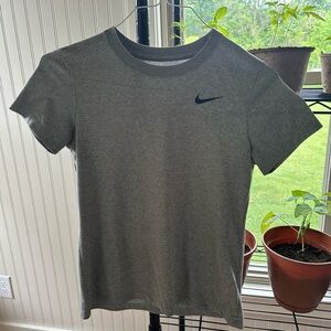 Nike DryFit Tee